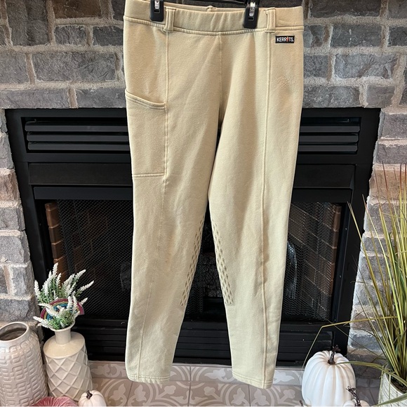 Kerrits Other - Kerrits Riding Pants